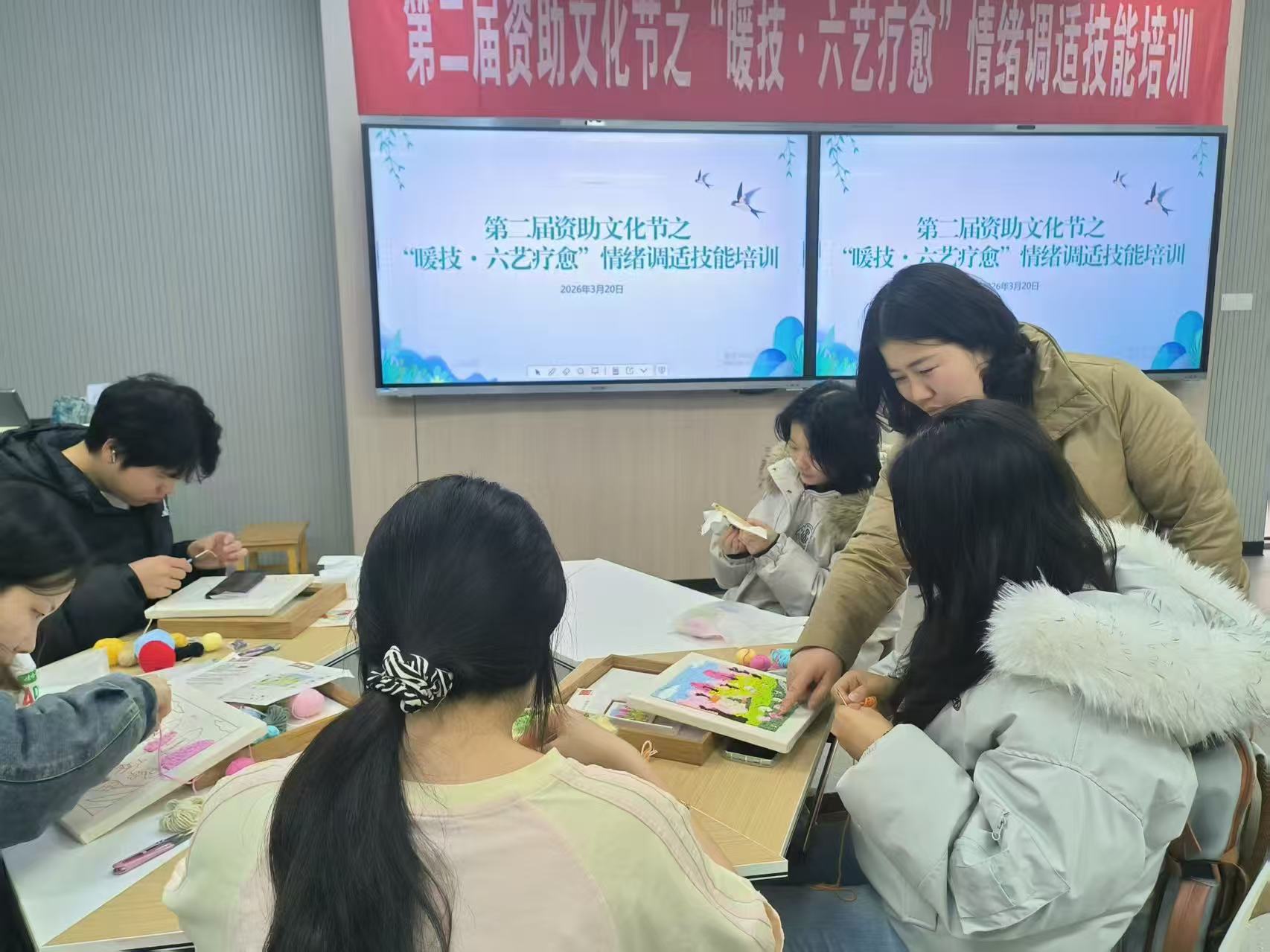 亚洲色欲色欲大片WWW无码