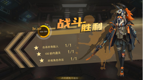 亚洲色欲色欲大片WWW无码