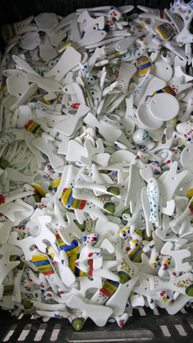 亚洲色欲色欲大片WWW无码