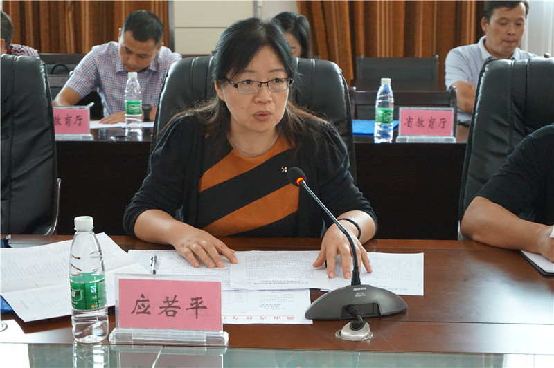 亚洲色欲色欲大片WWW无码