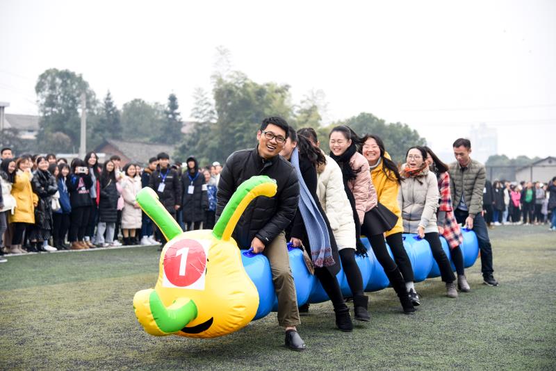 亚洲色欲色欲大片WWW无码