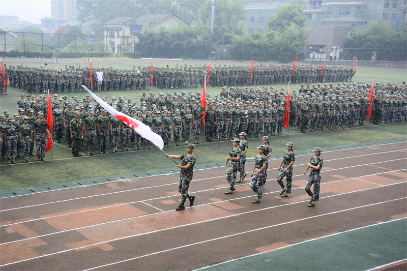 亚洲色欲色欲大片WWW无码