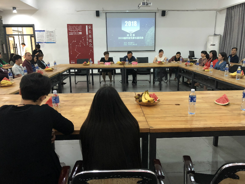 亚洲色欲色欲大片WWW无码