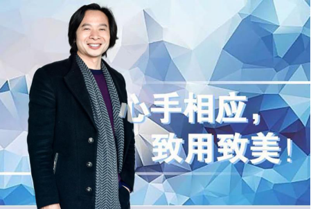 亚洲色欲色欲大片WWW无码