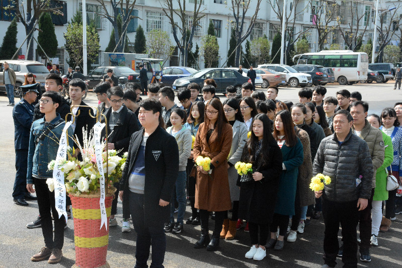 亚洲色欲色欲大片WWW无码