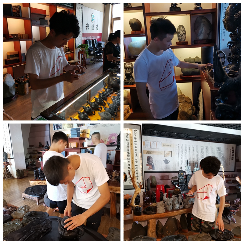 亚洲色欲色欲大片WWW无码