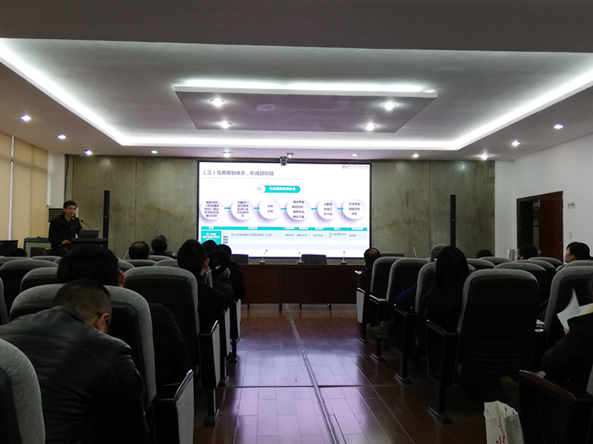 亚洲色欲色欲大片WWW无码