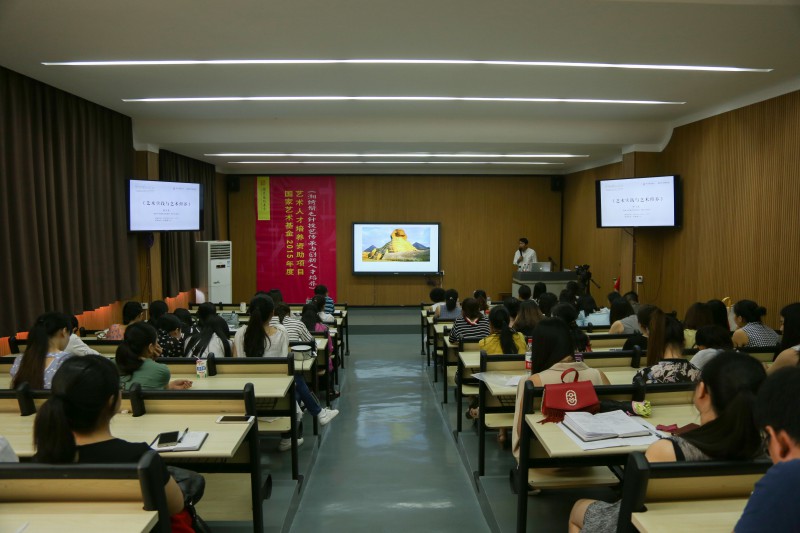 亚洲色欲色欲大片WWW无码