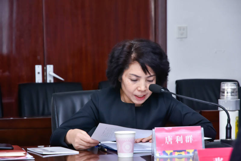 亚洲色欲色欲大片WWW无码