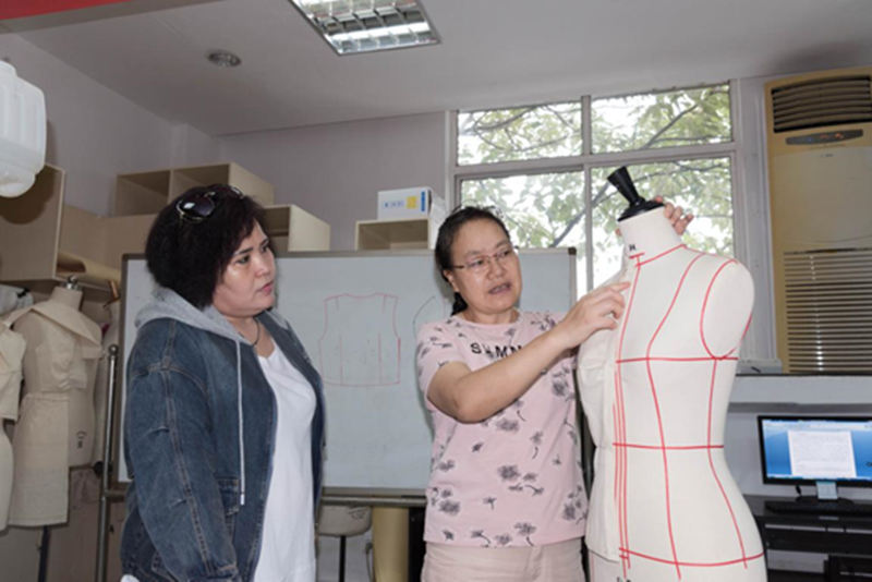 亚洲色欲色欲大片WWW无码