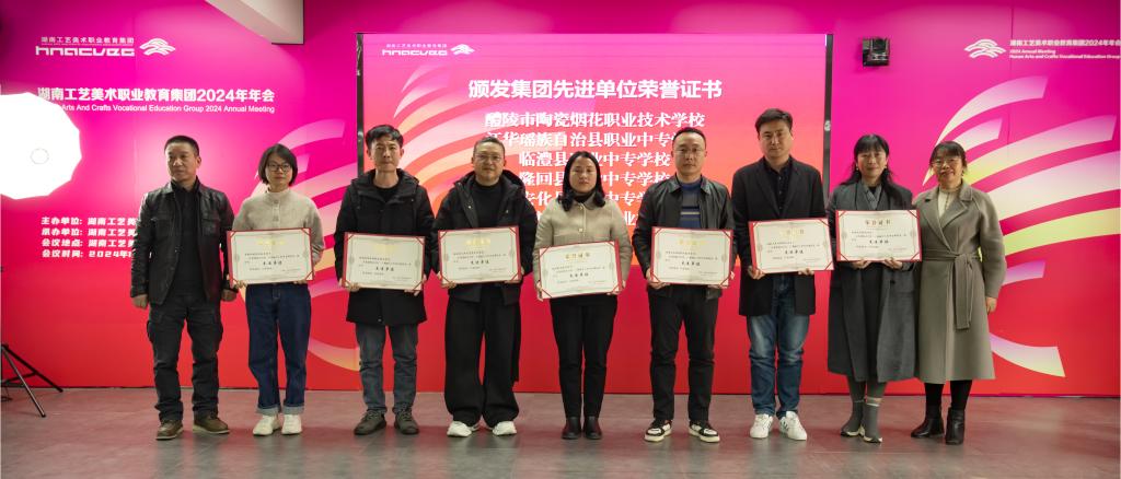 亚洲色欲色欲大片WWW无码