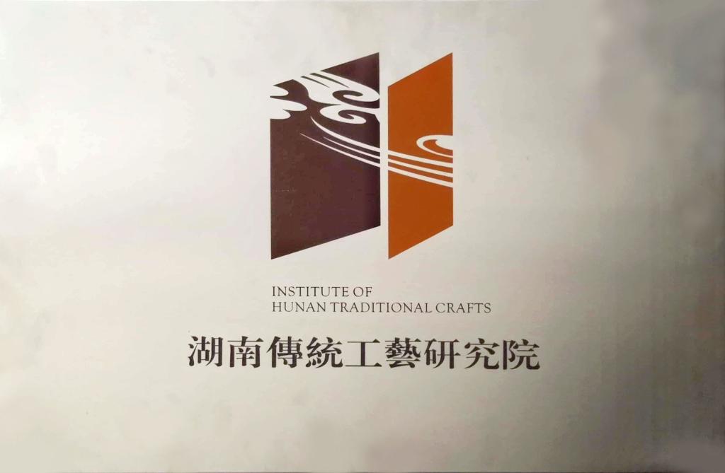 亚洲色欲色欲大片WWW无码