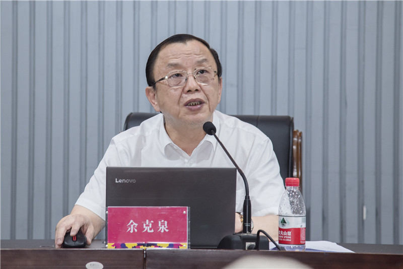 亚洲色欲色欲大片WWW无码