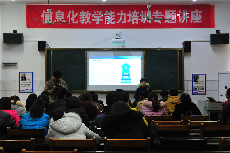 亚洲色欲色欲大片WWW无码