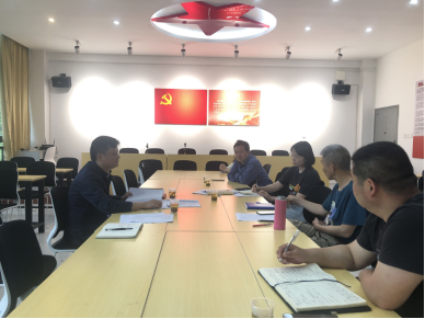 亚洲色欲色欲大片WWW无码