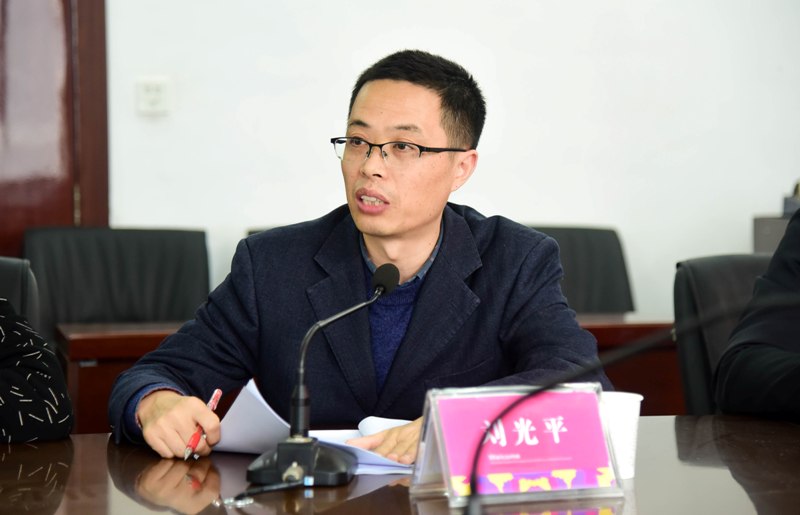 亚洲色欲色欲大片WWW无码