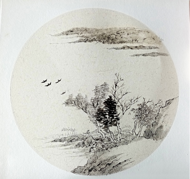 亚洲色欲色欲大片WWW无码