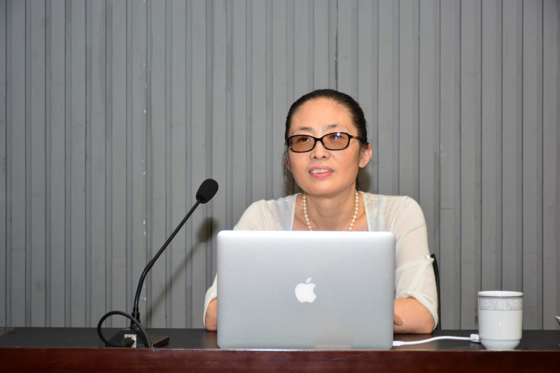 亚洲色欲色欲大片WWW无码