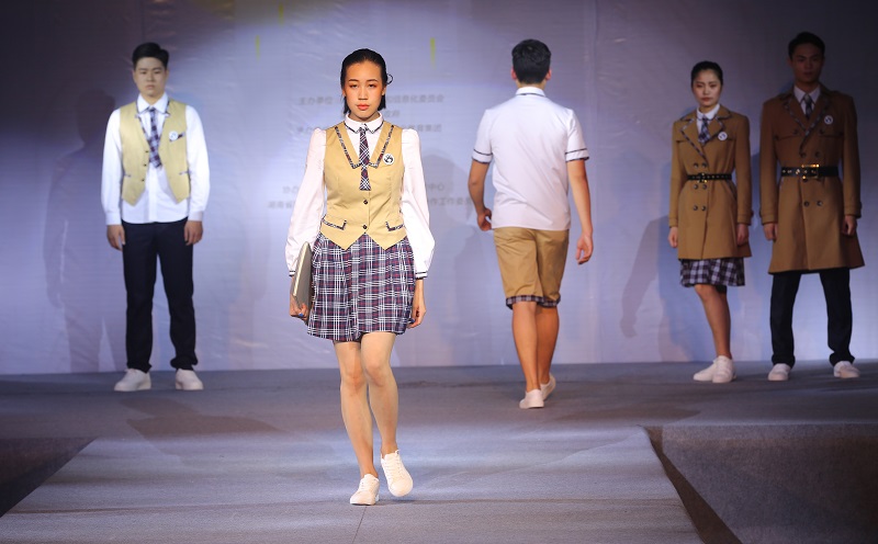 亚洲色欲色欲大片WWW无码