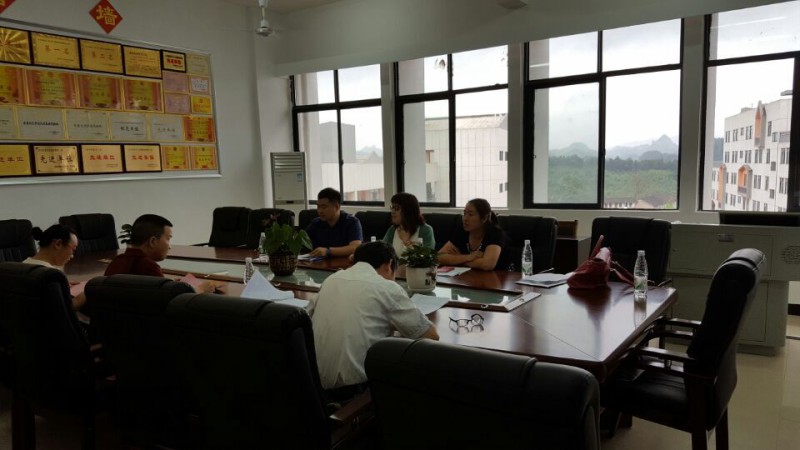 亚洲色欲色欲大片WWW无码