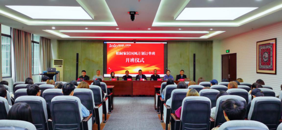 亚洲色欲色欲大片WWW无码