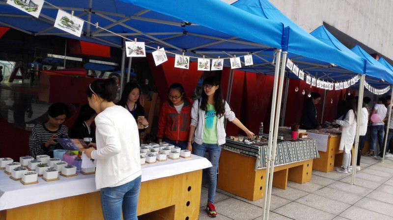 亚洲色欲色欲大片WWW无码