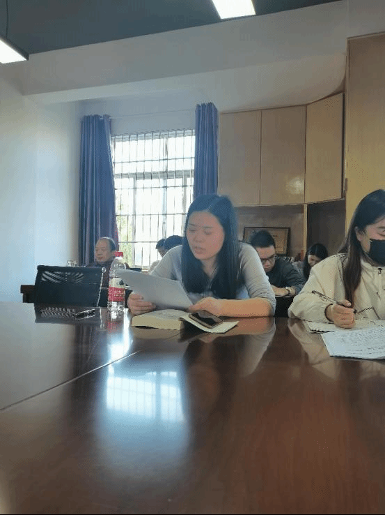 亚洲色欲色欲大片WWW无码