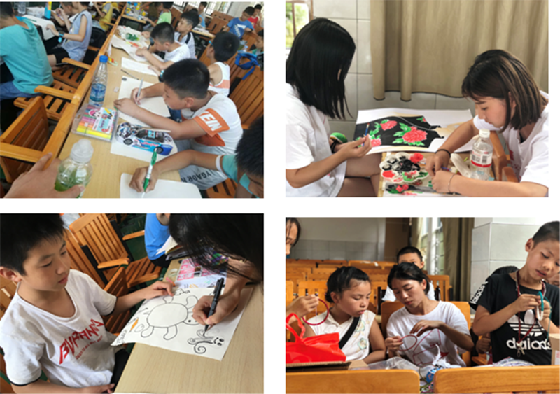 亚洲色欲色欲大片WWW无码