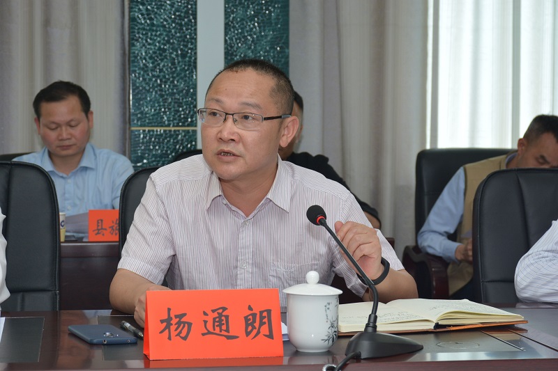 亚洲色欲色欲大片WWW无码