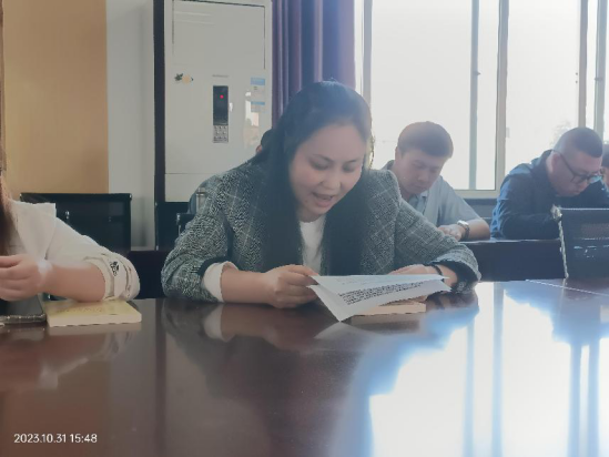 亚洲色欲色欲大片WWW无码