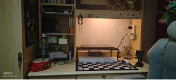 亚洲色欲色欲大片WWW无码