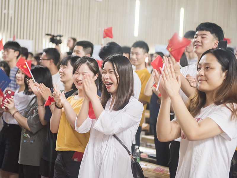 亚洲色欲色欲大片WWW无码