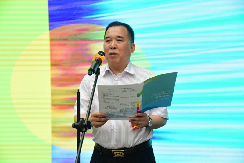 亚洲色欲色欲大片WWW无码