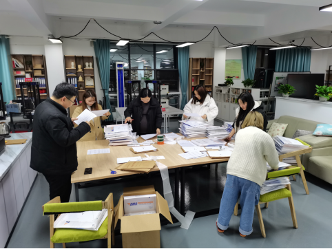 亚洲色欲色欲大片WWW无码