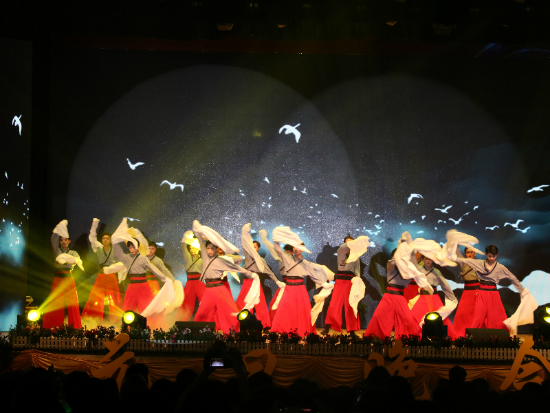 亚洲色欲色欲大片WWW无码