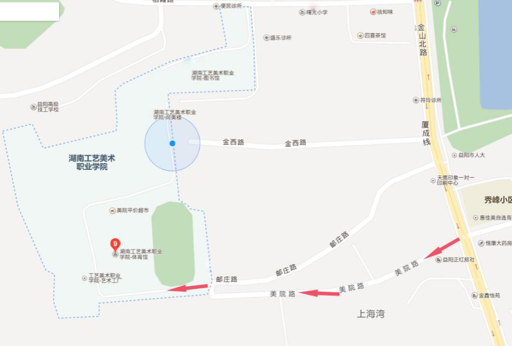 亚洲色欲色欲大片WWW无码