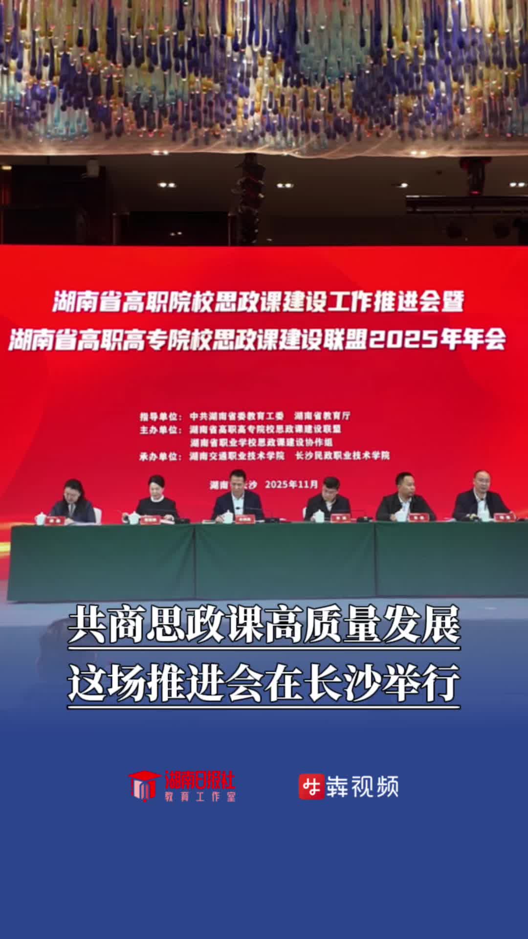 亚洲色欲色欲大片WWW无码