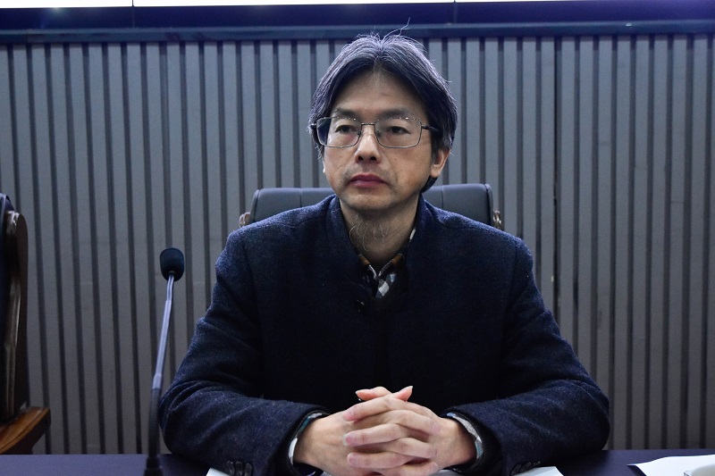 亚洲色欲色欲大片WWW无码