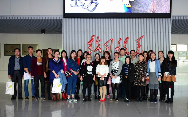 亚洲色欲色欲大片WWW无码