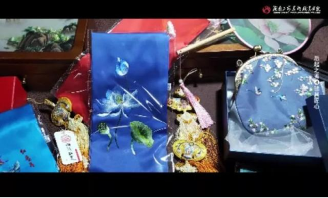 亚洲色欲色欲大片WWW无码