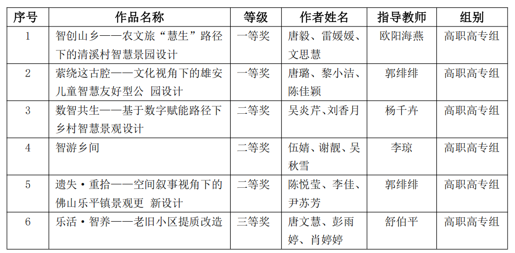亚洲色欲色欲大片WWW无码