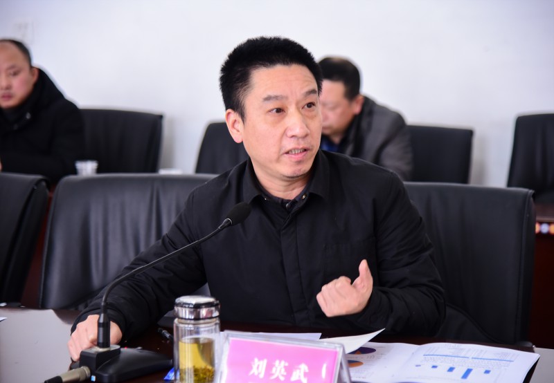 亚洲色欲色欲大片WWW无码