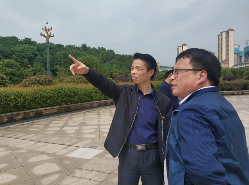 亚洲色欲色欲大片WWW无码