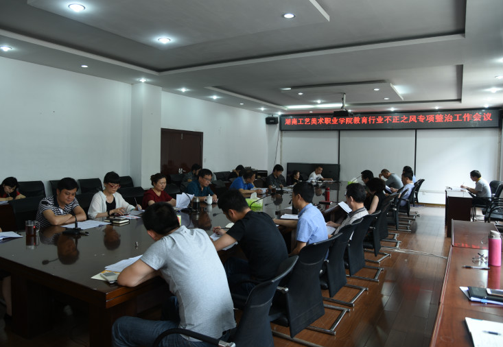 亚洲色欲色欲大片WWW无码