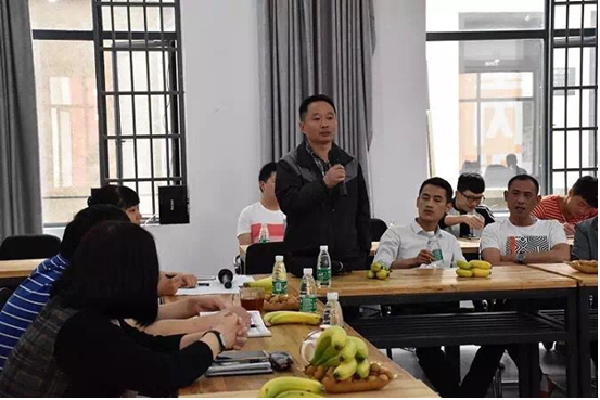 亚洲色欲色欲大片WWW无码