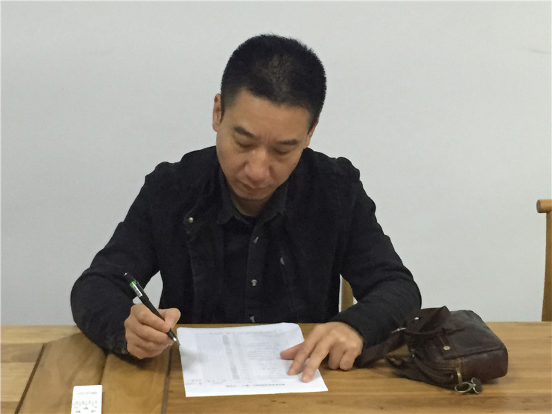 亚洲色欲色欲大片WWW无码