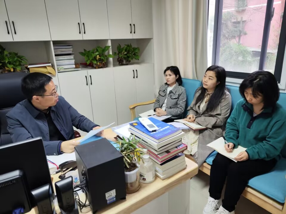 亚洲色欲色欲大片WWW无码