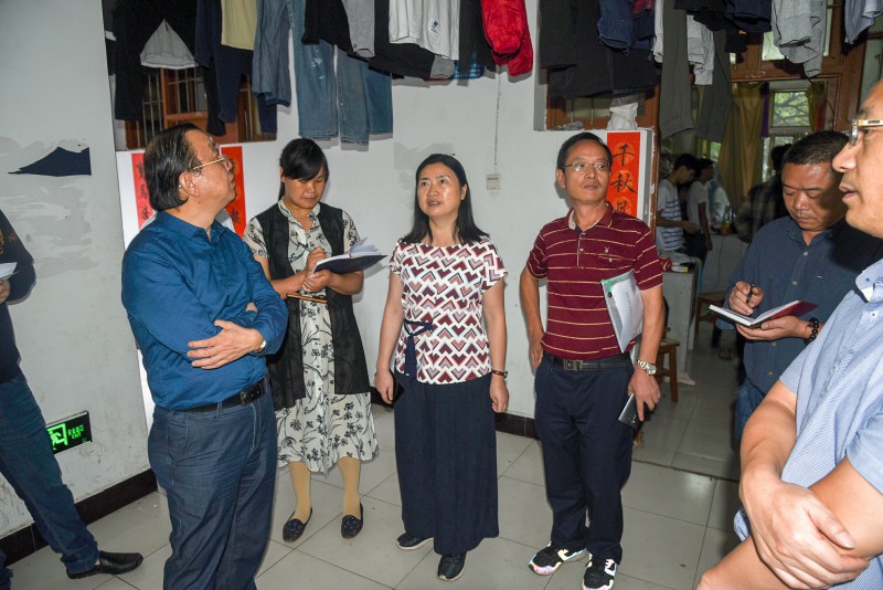 亚洲色欲色欲大片WWW无码