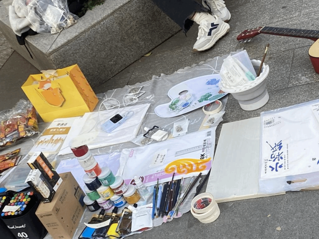 亚洲色欲色欲大片WWW无码