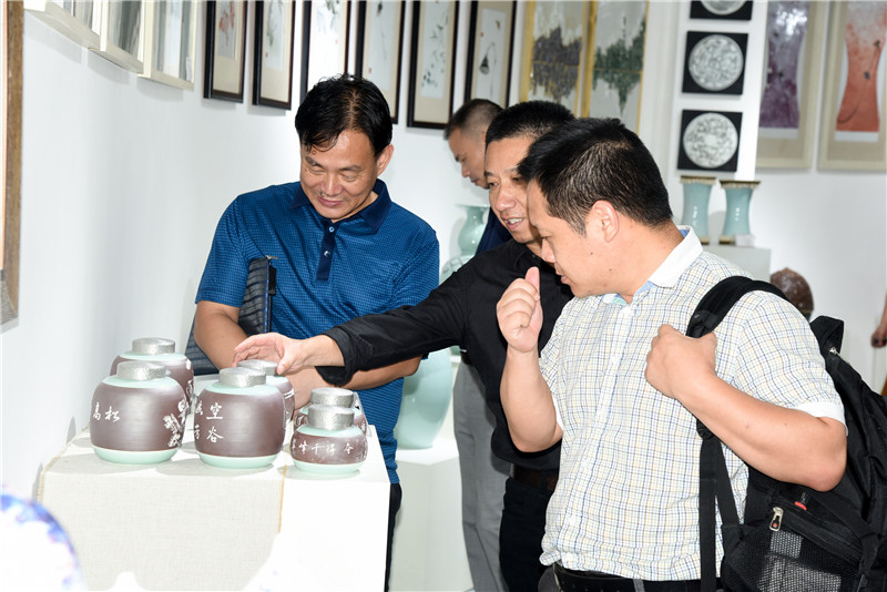 亚洲色欲色欲大片WWW无码